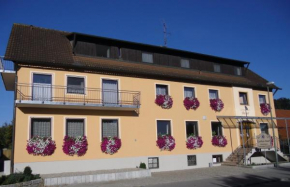 Pension Elsendorf